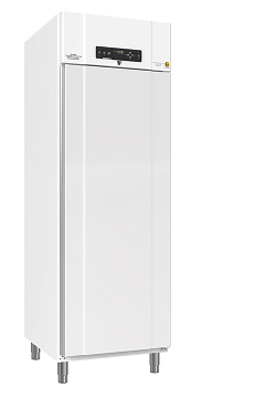 Produktfoto: GRAM -25°C Umluft-Tiefkühlschrank BioBasic RF 600 L (610/536 Liter)