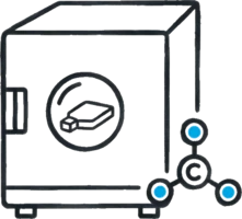 Mini CO₂ Incubators