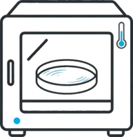 laboratory-Incubators