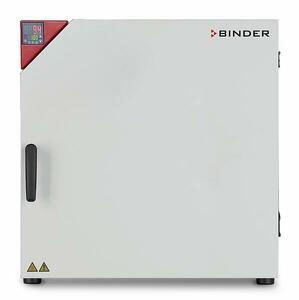 Produktfoto: Wärmeschrank Binder ED-S 115, 118 l Volumen