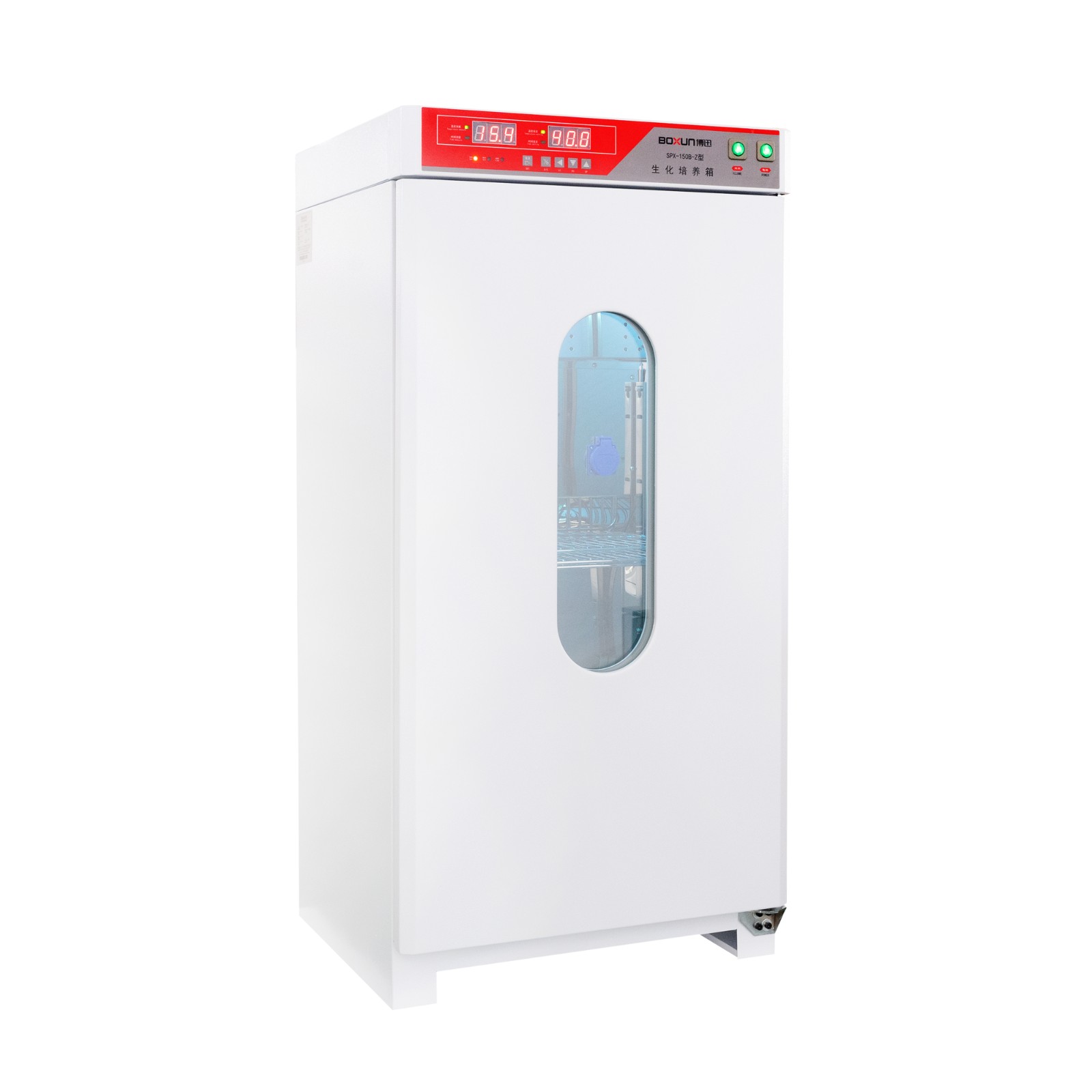 Produktfoto: Kühlinkubator 150 l Volumen