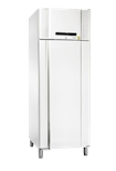 Produktfoto: GRAM Umluft-Kühlschrank BioPLUS ER930 (930 Liter), außen weiß