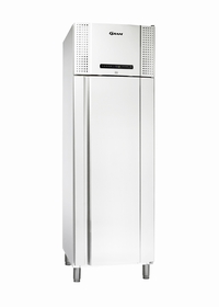 Produktfoto: GRAM Medikamenten-Kühlschrank BioPLUS ER500 MED (500 Liter) weiß