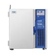 Produktfoto: HAIER -86°C Ultratiefkühlschrank, 100 Liter, Energiesparmodell DW-86L100J
