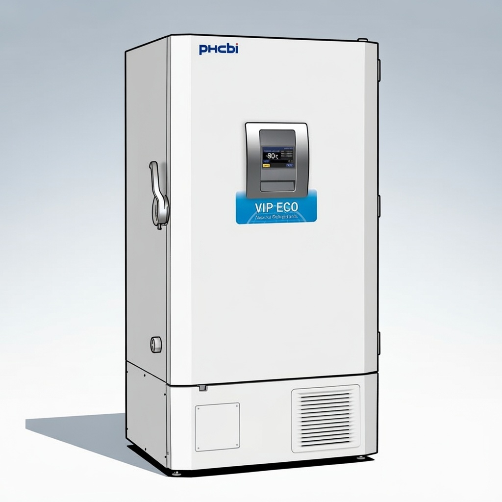 Foto von Artikelnummer: 39416