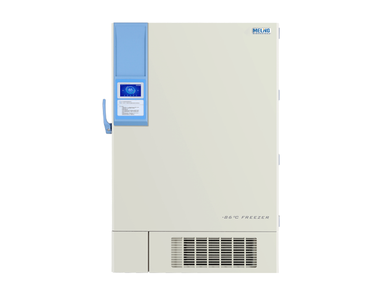 Produktfoto: MELING -86°C Ultratiefkühlschrank 1008 l DW-HL1008S, Inverter Kompressor