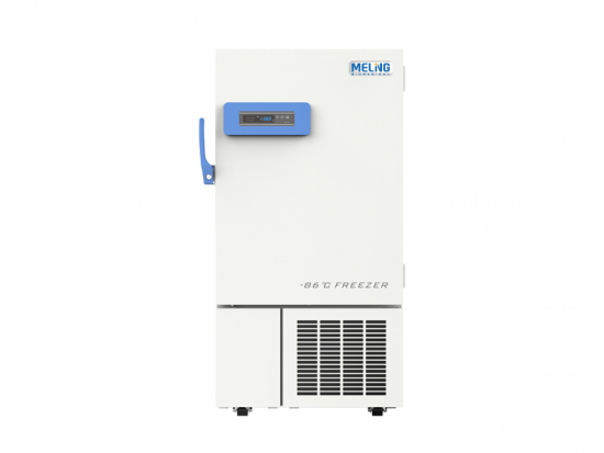 Produktfoto: MELING -86°C Ultratiefkühlschrank DW-HL218HC
