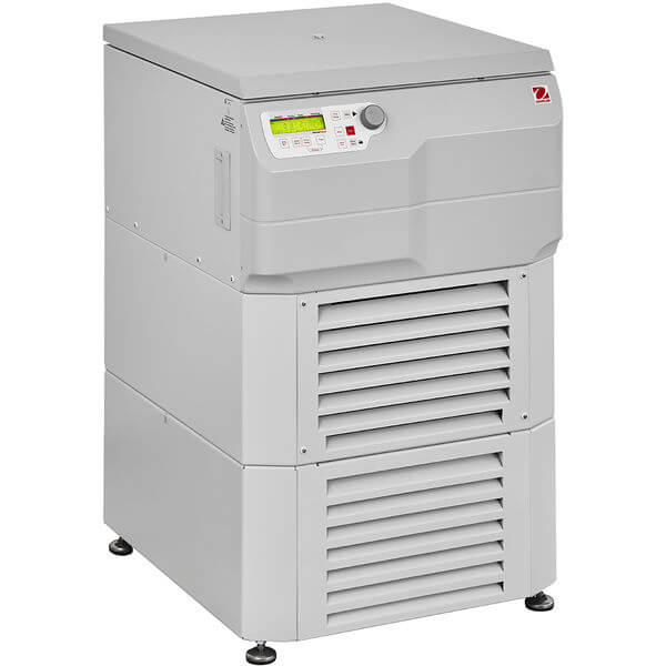 Produktfoto: Gekühlte Standzentrifuge FC5917RF Frontier™ 5000 Multi-Pro-Serie , max. Volumen 4 x 1000 ml