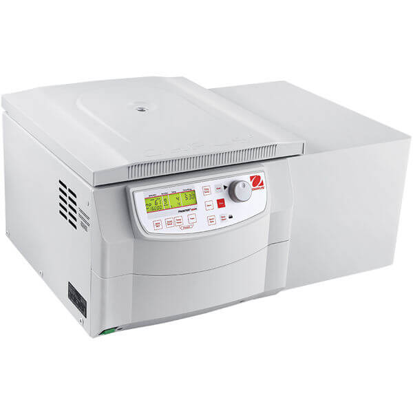 Produktfoto: Frontier™ 5000 Multi-Pro FC5816R , max. Volumen: 6 x 250 ml