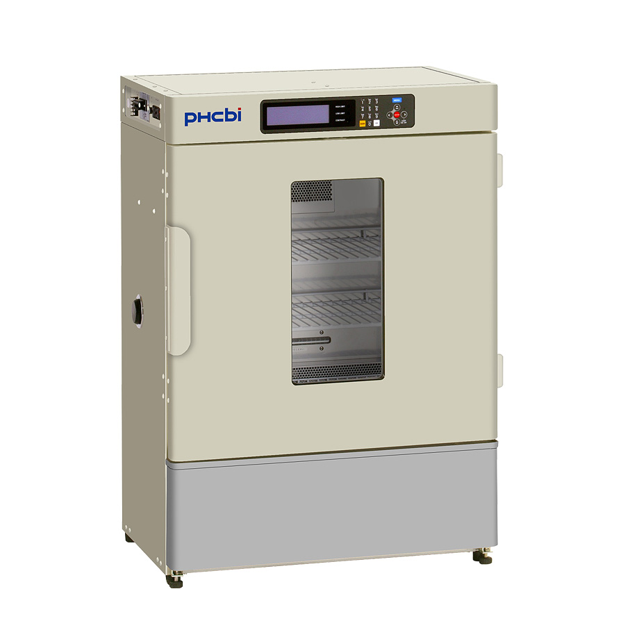 Produktfoto: PHCBI Kühlinkubator MIR-154-PE, 123 l Volumen