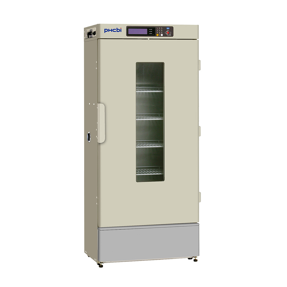 Produktfoto: PHCBI Kühlinkubator MIR-254-PE, 238 l Volumen