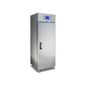 Produktfoto: Kühlbrutschrank KB 9205 mit Umluft, 700 Liter Inhalt, weiß