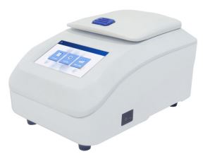 Produktfoto: Thermocycler PC-32 Mini Gradient mit 32-Well-Block