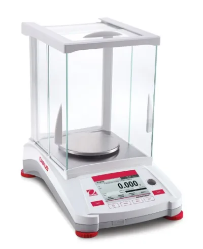 Produktfoto: Präzisionswaage AX523 Adventurer™ Precision