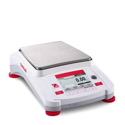 Produktfoto: Präzisionswaage AX2201/E Adventurer™ Precision