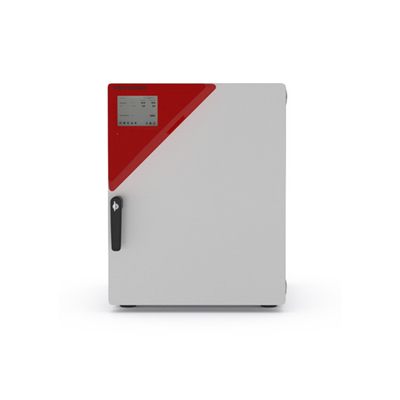 Produktfoto: BINDER CO2-Inkubator CB 56 mit Heißluftsterilisation, 53 l