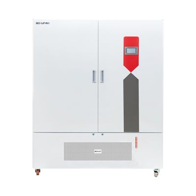 Produktgruppe Inkubatoren