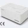 Produktfoto: Real-time Thermocycler eQ164CP mit 16-Well-Block und vier Kanälen