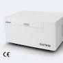 Produktfoto: Real-time Thermocycler eQ9600-6 mit 96-Well-Block und sechs Kanälen