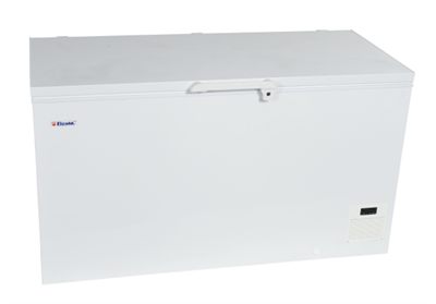 Produktfoto: ELCOLD -45°C Tiefkühltruhe UNI 41 - 360 l Volumen