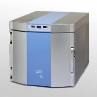 Produktfoto: -85° C Tiefkühlbox 35 l Volumen B 35-85