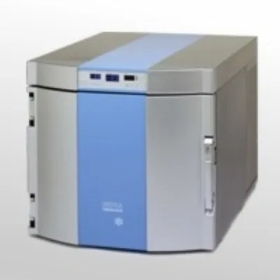 Produktfoto: -85° C Tiefkühlbox 35 l Volumen B 35-85