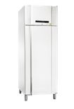 Produktfoto: GRAM -25°C Umluft-Tiefkühlschrank BioPLUS RF930 (702 Liter), außen weiß
