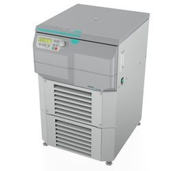 Produktfoto: Gekühlte Standzentrifuge ZK 496, max. Volumen 4 x 1000 ml