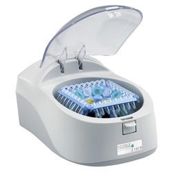 Produktfoto: Minizentrifuge Z 130 M - ungekühlt