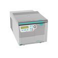 Produktfoto: High Speed-Zentrifuge Z 327 K, max. Volumen 4 x 200 ml, gekühlt