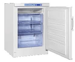 Produktfoto: HAIER -25°C Laborgefrierschrank 92 l Volumen DW-25L92