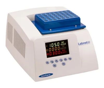Produktfoto: Gekühlter Thermomixer 