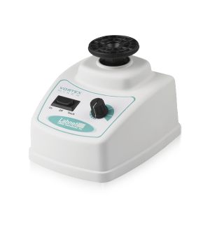 Produktfoto: Vortex Mixer VX-200