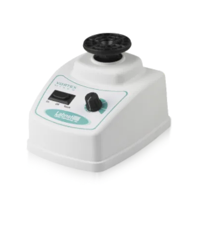 Produktfoto: Vortex Mixer VX-200