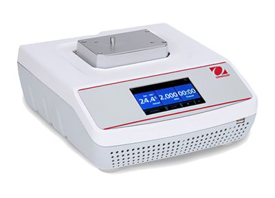 Produktgruppe Benchtop-Geräte