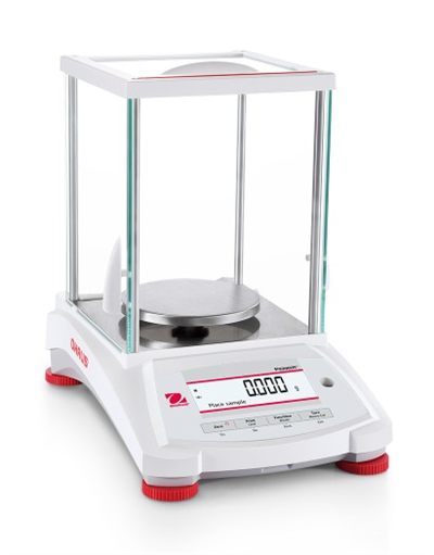Produktfoto: Präzisionswaage PX623/E Pioneer™ Precision