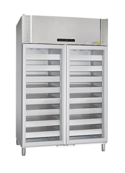 Produktgruppe Medikamentenkühlschränke, Blutbeutelkühlschränke