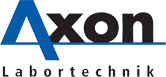 AXON Labortechnik Logo